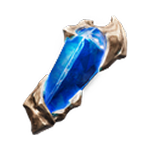 Fortitude Shard