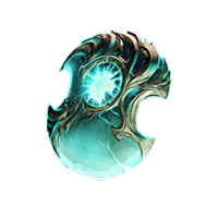 Bashing Shield