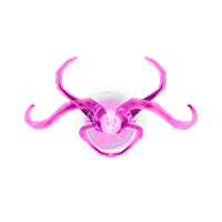 Dahla's Vanish Crown