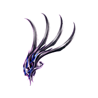 Edani's Pulling Claws