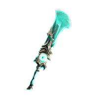 Great Sword