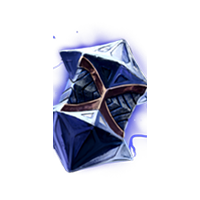 Grimwold's Strange Device