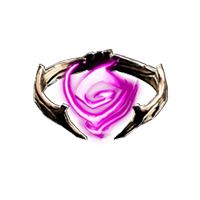 Reset Crown