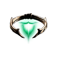 Resilience Crown