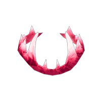 Tsu'bo's Forefather Crown