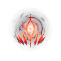 Vaton's Payback Crown